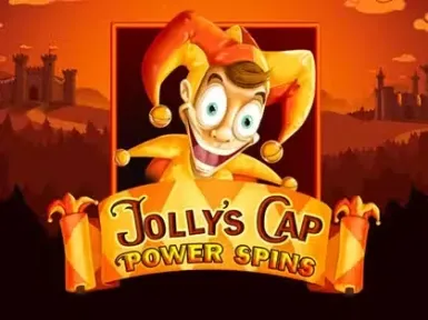 Big Boost Casino screenshot