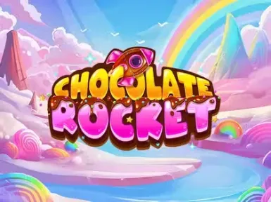 Big Boost Casino screenshot