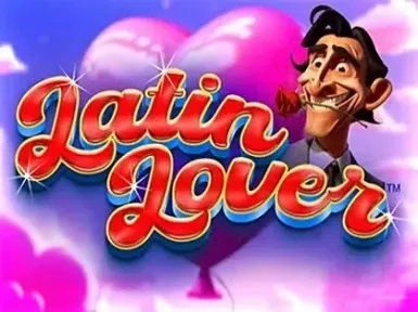 Big Boost Casino screenshot