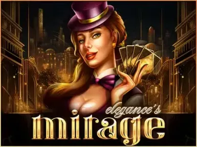 Big Boost Casino screenshot